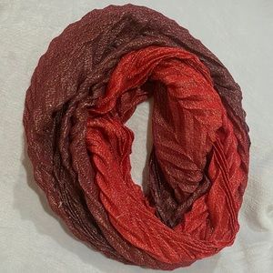 Apt. 9 infinity scarf